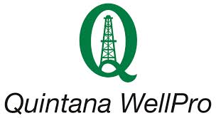 Logo de Quintana