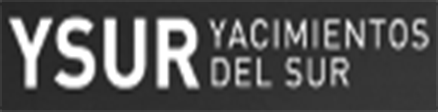 Logo de Ysur